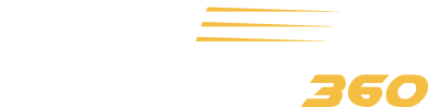 Dispatch 360 Logo